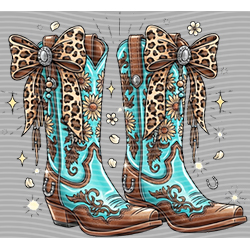 Country music-CU 1414